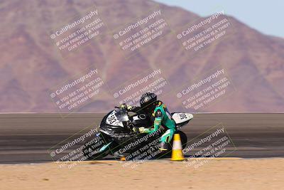 media/Dec-09-2023-SoCal Trackdays (Sat) [[76a8ac2686]]/Turn 12 Speed (140pm)/